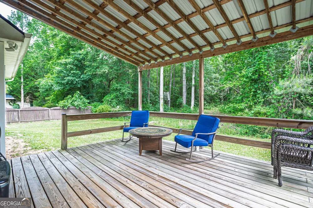3415 Davan LN Monroe, GA 30655