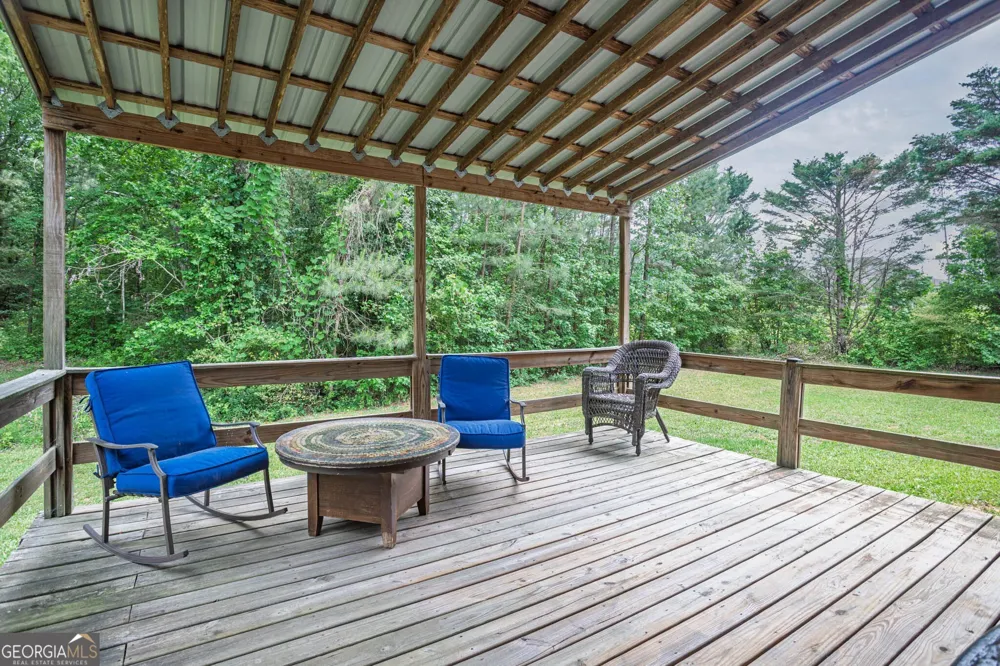 3415 Davan LN Monroe, GA 30655