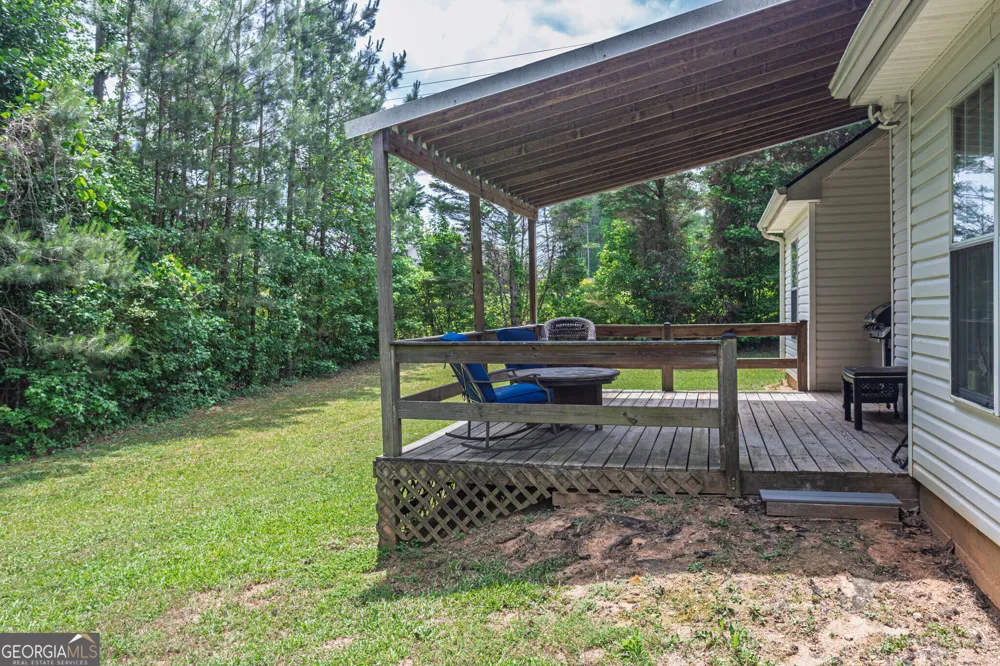 3415 Davan LN Monroe, GA 30655