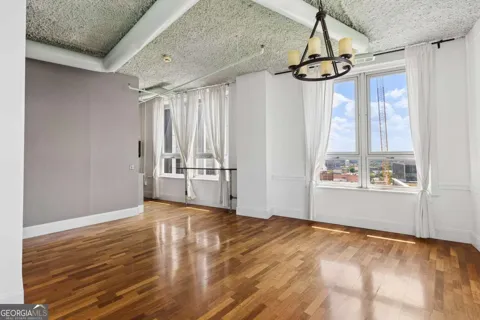 20 Marietta ST NW