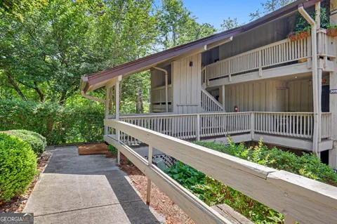 227 Shakespeare DR