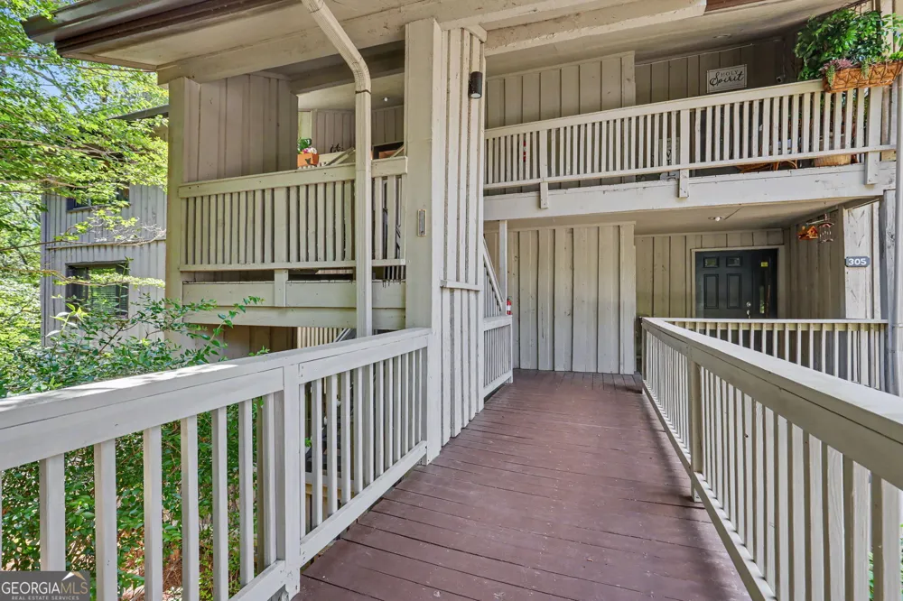 227 Shakespeare DR Clayton, GA 30525