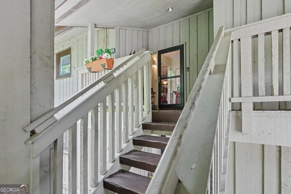227 Shakespeare DR Clayton, GA 30525