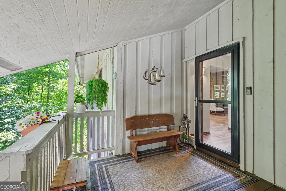 227 Shakespeare DR Clayton, GA 30525