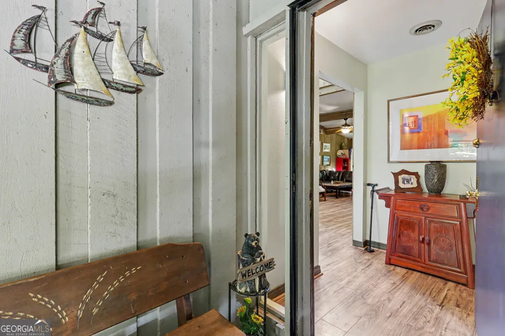 227 Shakespeare DR Clayton, GA 30525