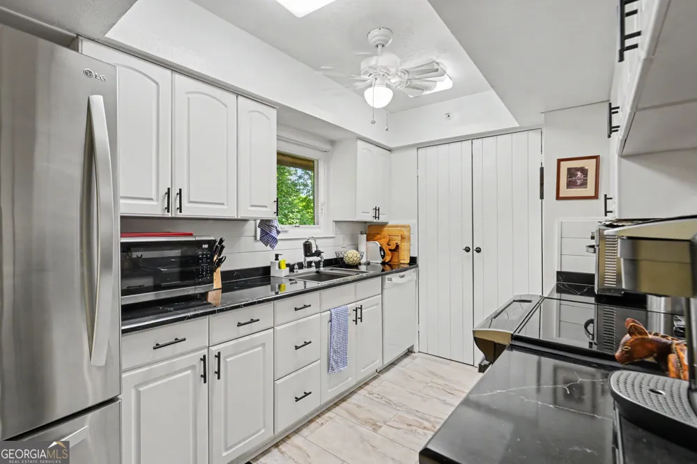 227 Shakespeare DR Clayton, GA 30525