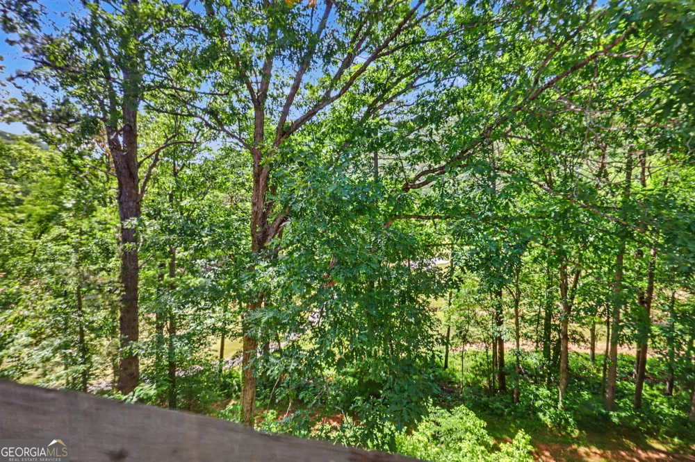 227 Shakespeare DR Clayton, GA 30525