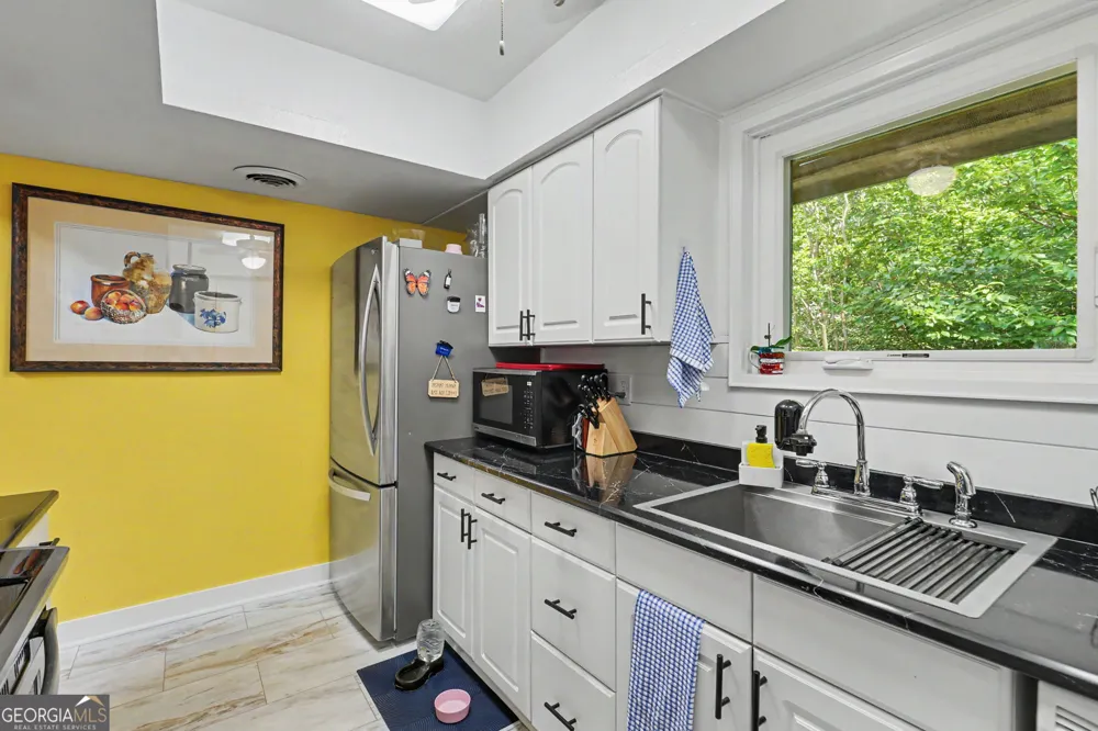 227 Shakespeare DR Clayton, GA 30525