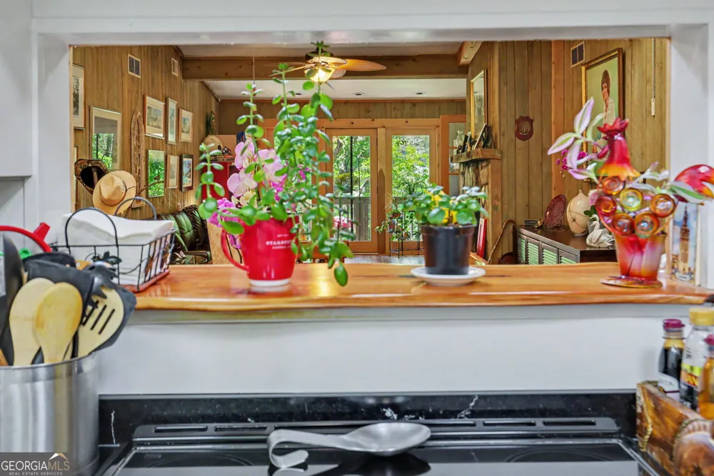 227 Shakespeare DR Clayton, GA 30525