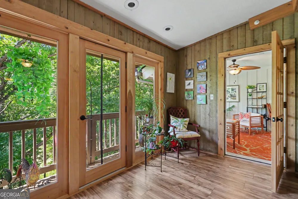 227 Shakespeare DR Clayton, GA 30525