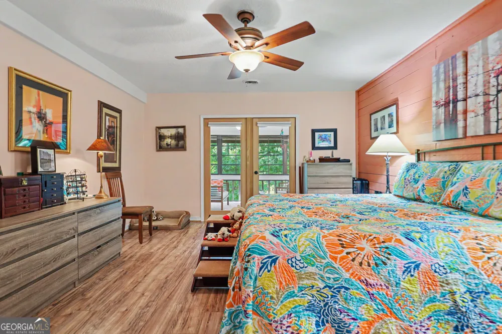 227 Shakespeare DR Clayton, GA 30525