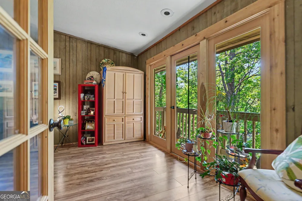 227 Shakespeare DR Clayton, GA 30525