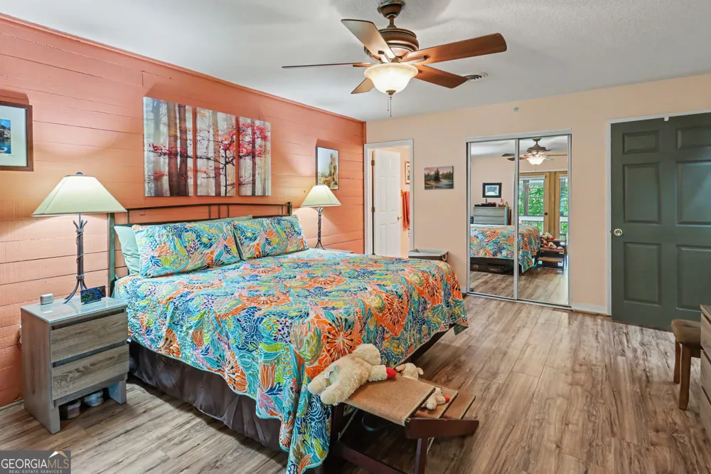 227 Shakespeare DR Clayton, GA 30525