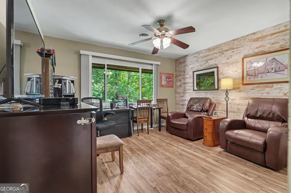 227 Shakespeare DR Clayton, GA 30525