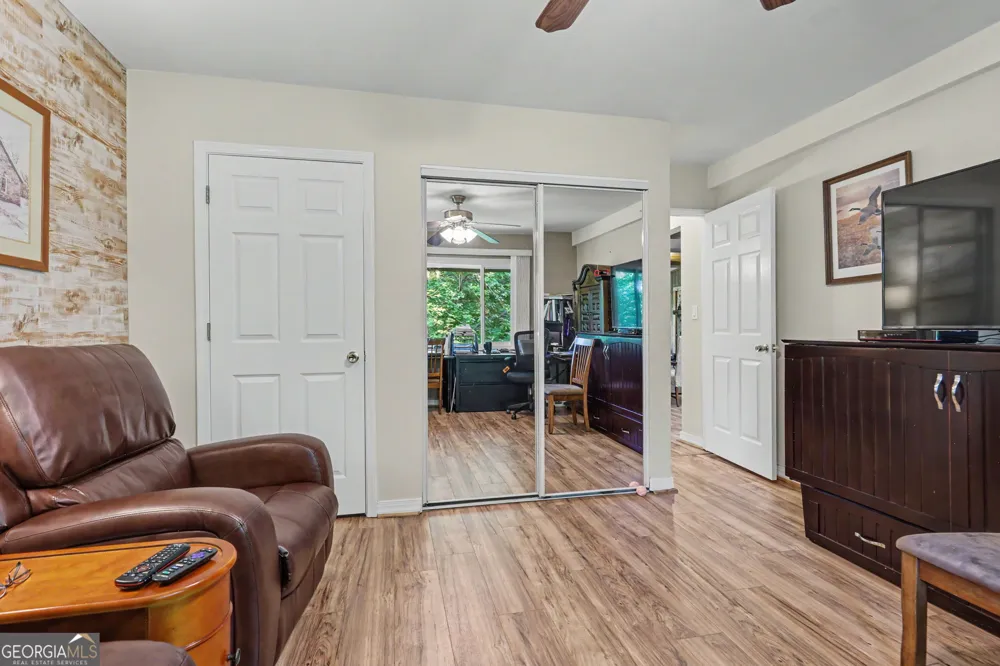 227 Shakespeare DR Clayton, GA 30525