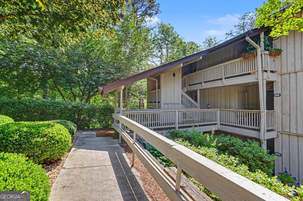 227 Shakespeare DR Clayton, GA 30525