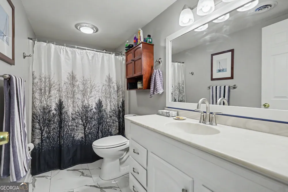 227 Shakespeare DR Clayton, GA 30525