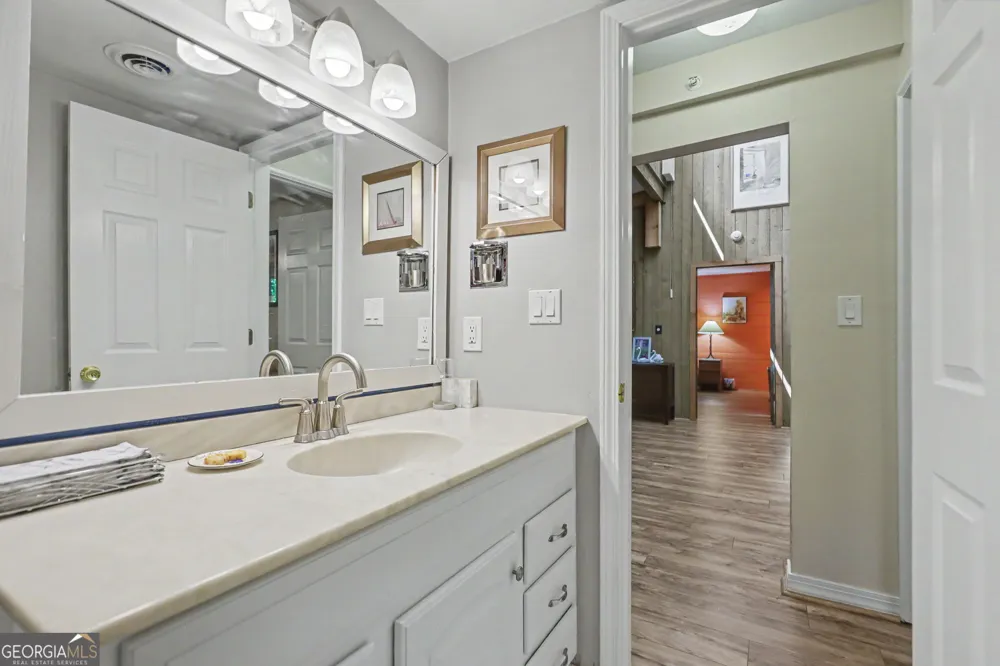227 Shakespeare DR Clayton, GA 30525