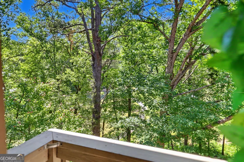 227 Shakespeare DR Clayton, GA 30525