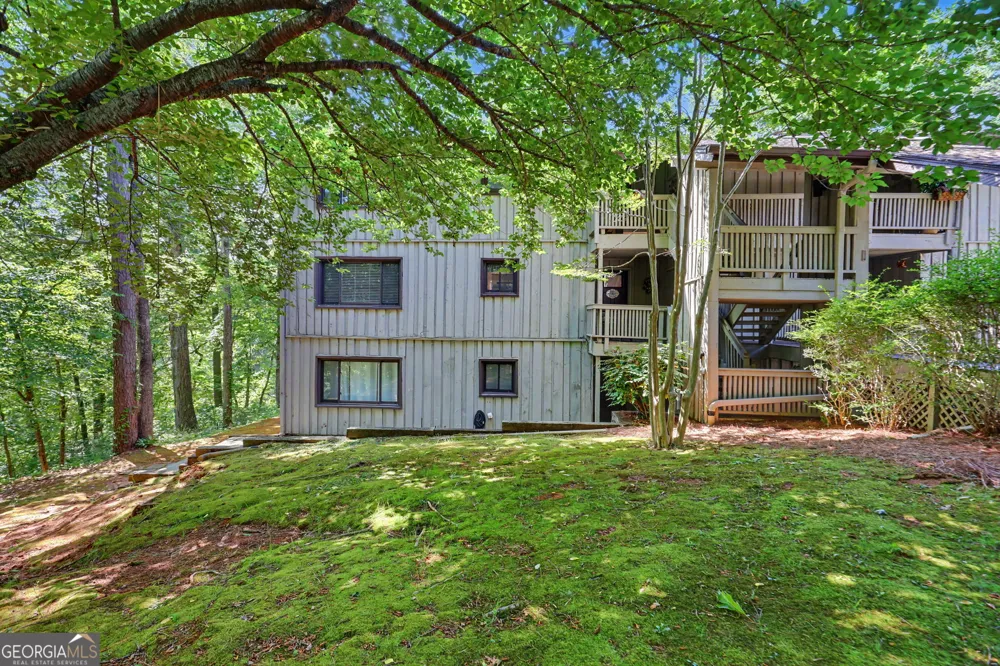 227 Shakespeare DR Clayton, GA 30525