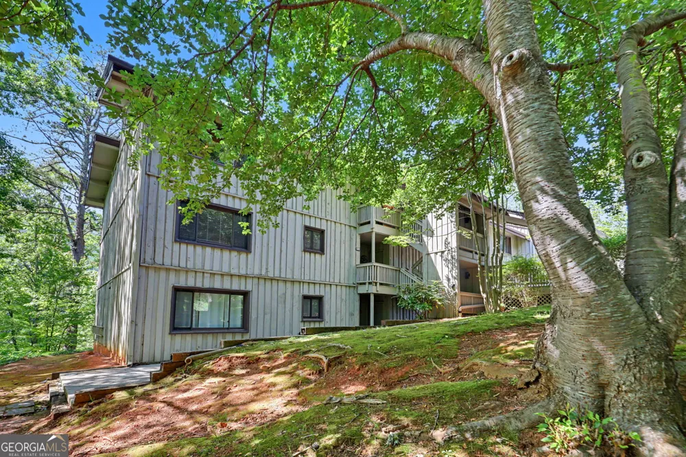 227 Shakespeare DR Clayton, GA 30525