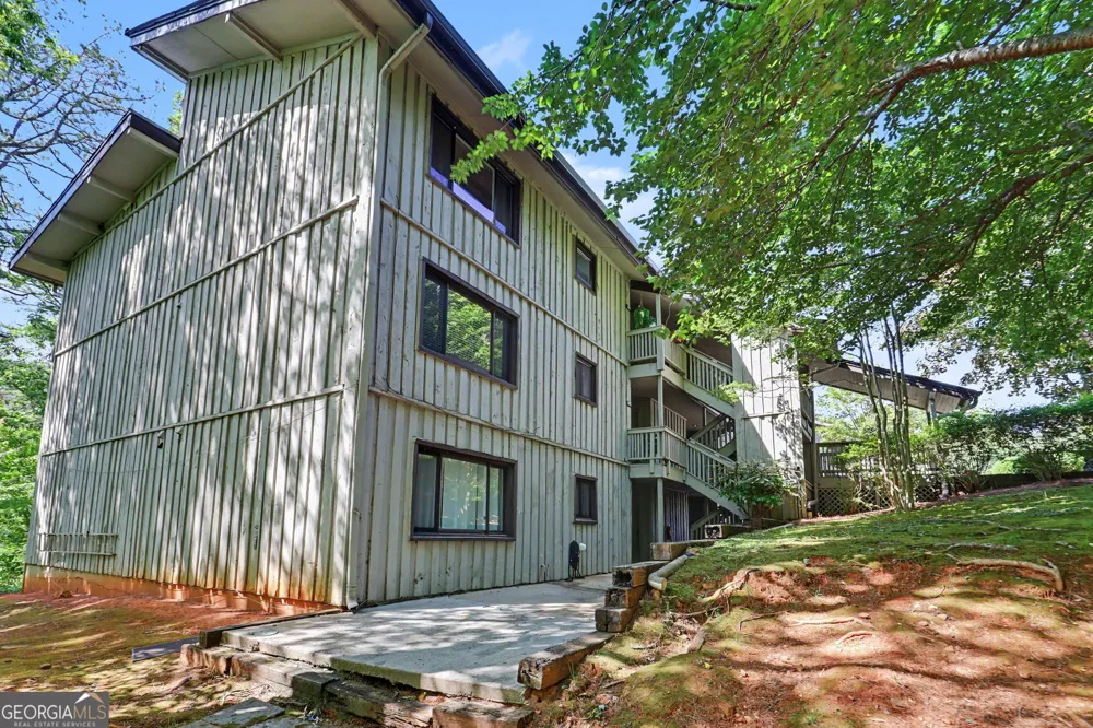 227 Shakespeare DR Clayton, GA 30525