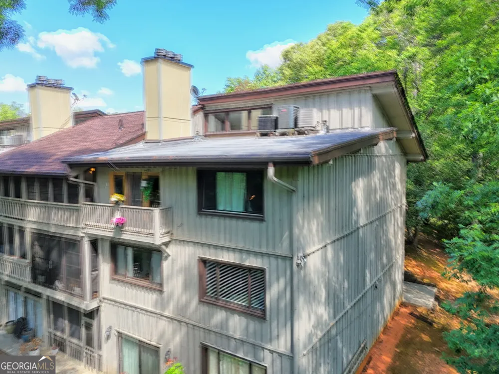 227 Shakespeare DR Clayton, GA 30525