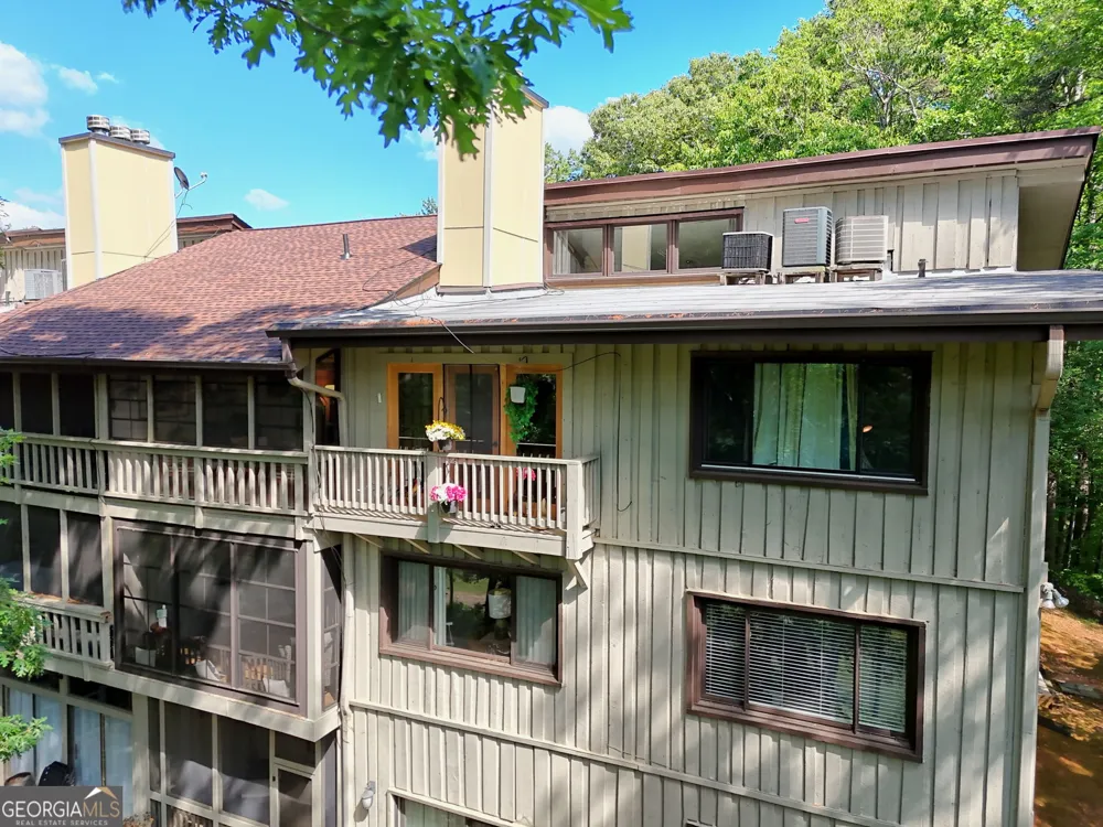 227 Shakespeare DR Clayton, GA 30525