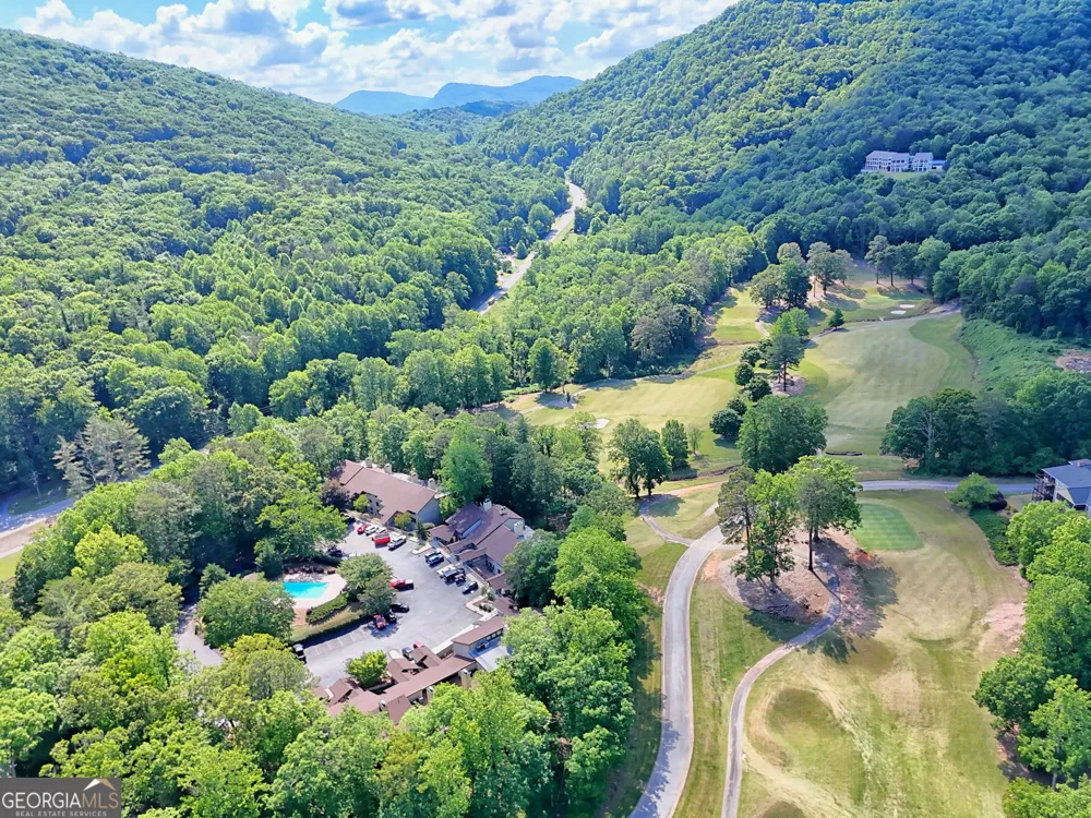 227 Shakespeare DR Clayton, GA 30525