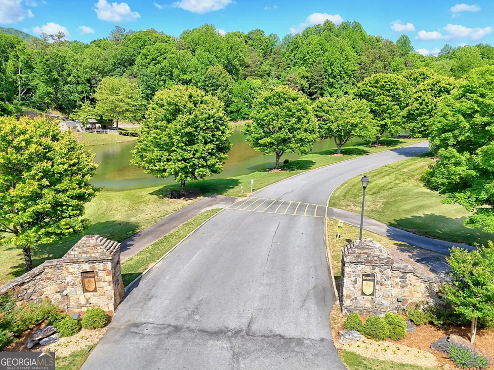 227 Shakespeare DR Clayton, GA 30525