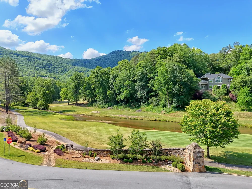 227 Shakespeare DR Clayton, GA 30525