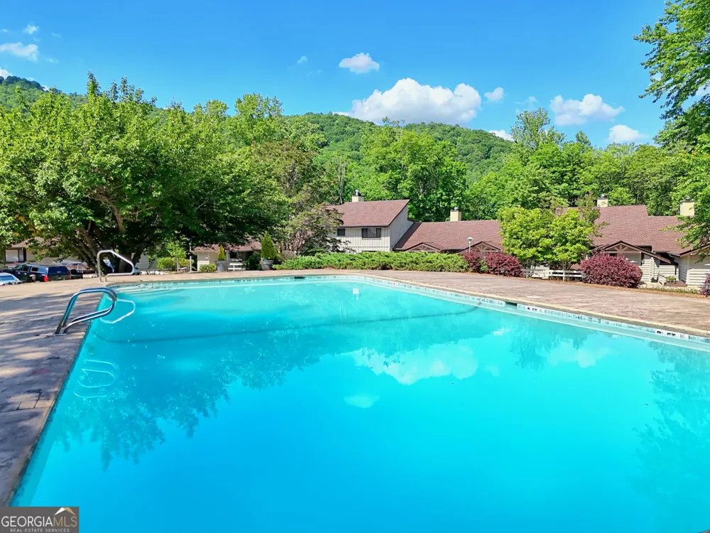 227 Shakespeare DR Clayton, GA 30525