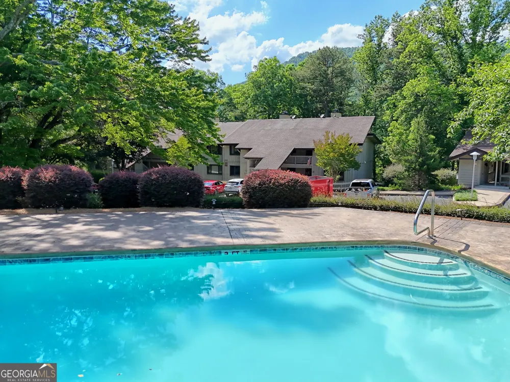 227 Shakespeare DR Clayton, GA 30525