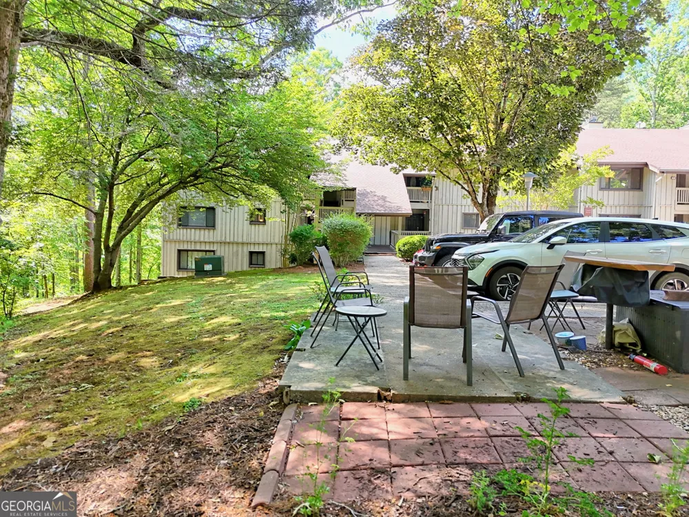 227 Shakespeare DR Clayton, GA 30525