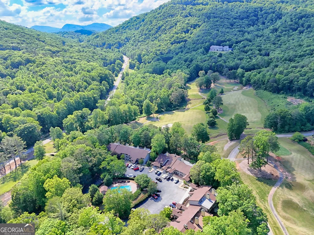 227 Shakespeare DR Clayton, GA 30525
