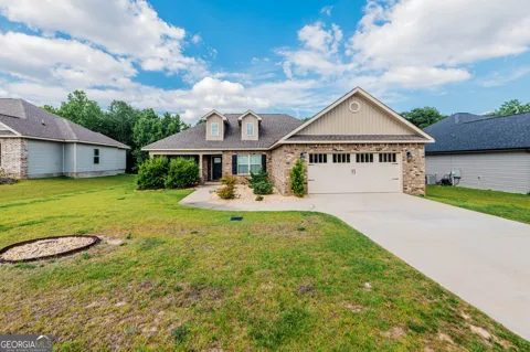 234 Creek Ridge DR
