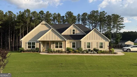 12 Springdale CT