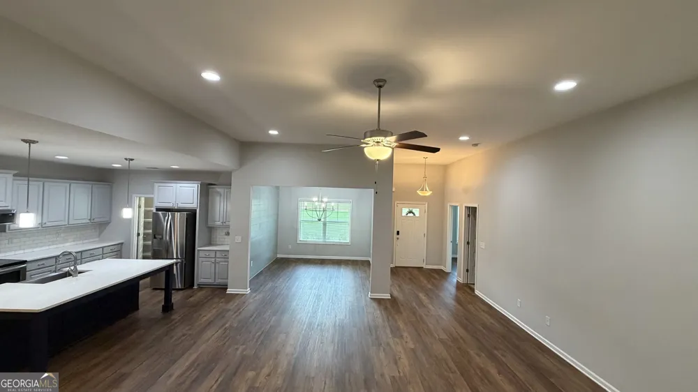 12 Springdale CT Senoia, GA 30276