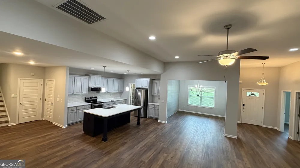 12 Springdale CT Senoia, GA 30276