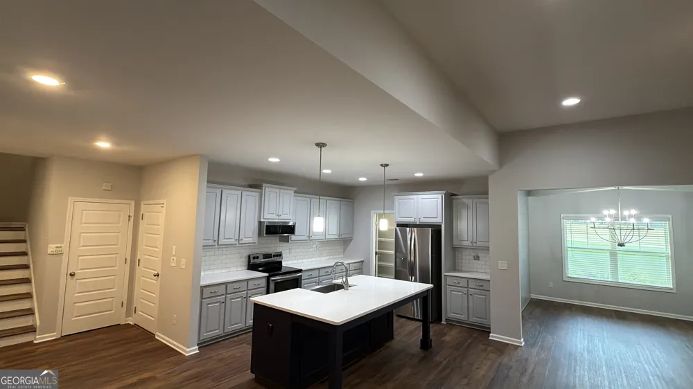 12 Springdale CT Senoia, GA 30276
