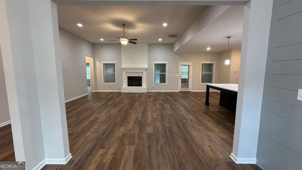 12 Springdale CT Senoia, GA 30276