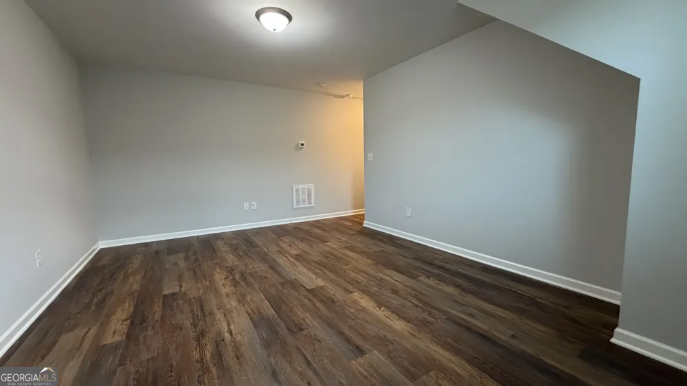 12 Springdale CT Senoia, GA 30276