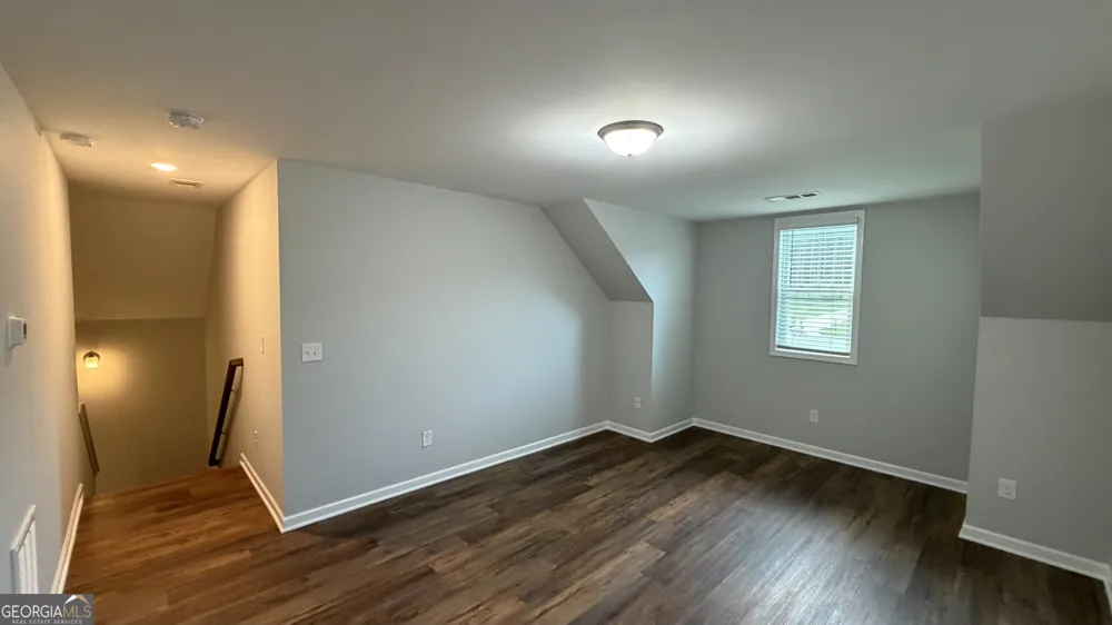 12 Springdale CT Senoia, GA 30276