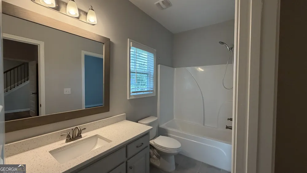 12 Springdale CT Senoia, GA 30276