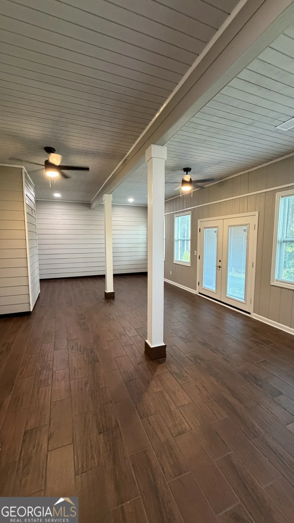 12 Springdale CT Senoia, GA 30276