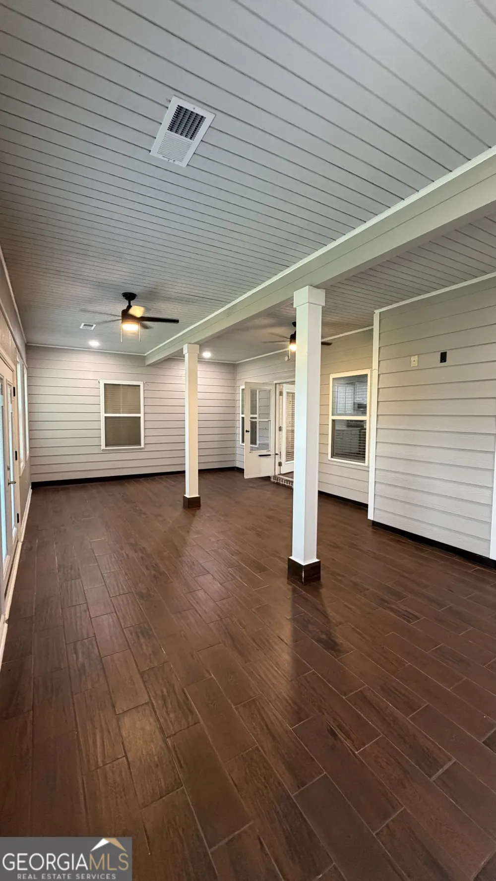 12 Springdale CT Senoia, GA 30276
