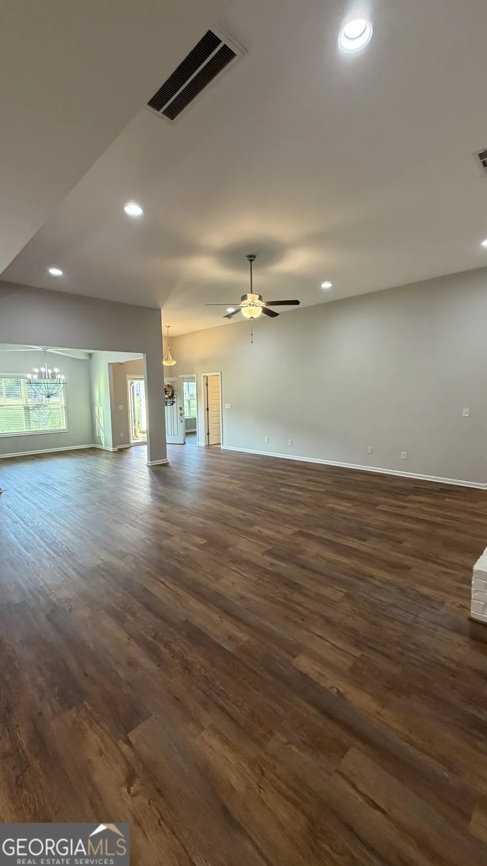 12 Springdale CT Senoia, GA 30276