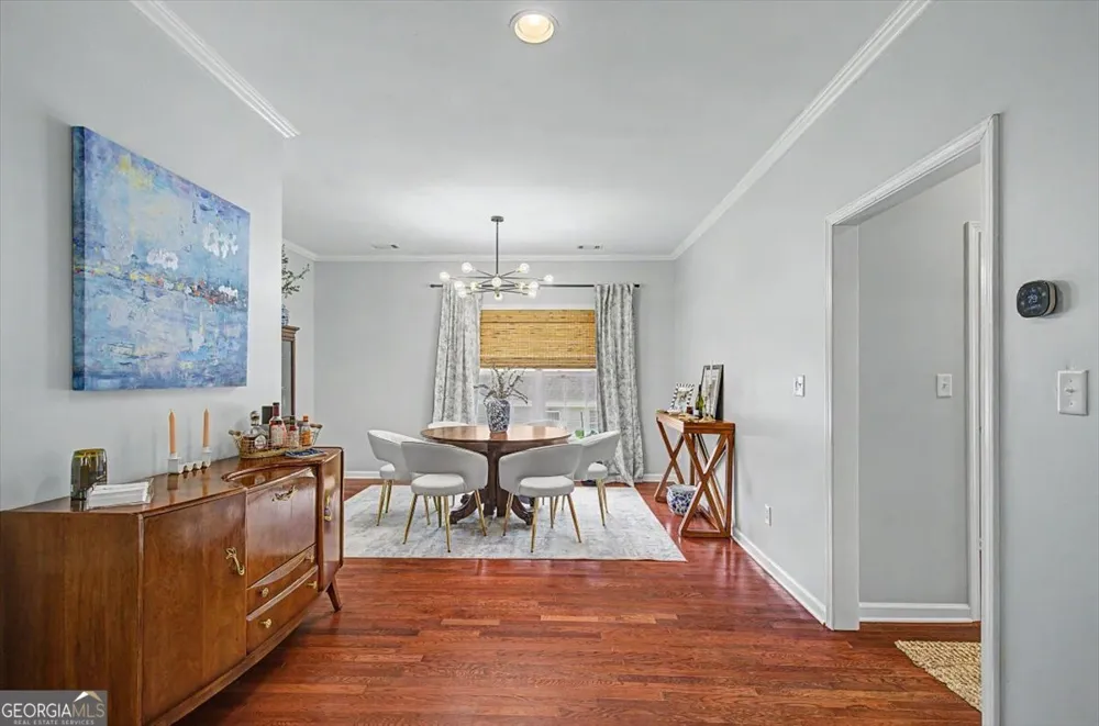 2 Brewster ST Savannah, GA 31419
