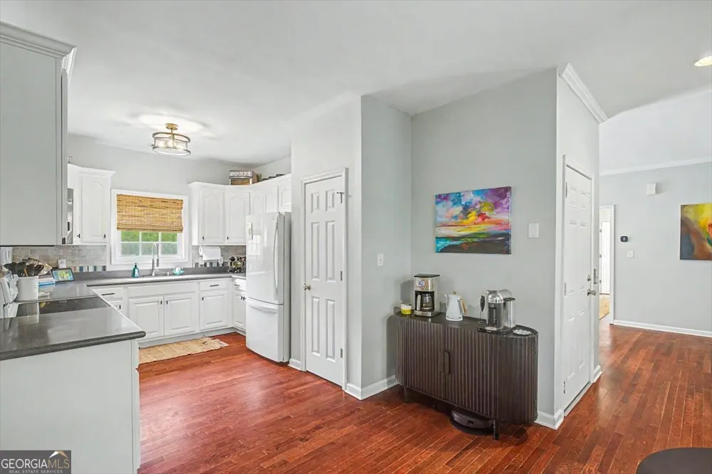 2 Brewster ST Savannah, GA 31419