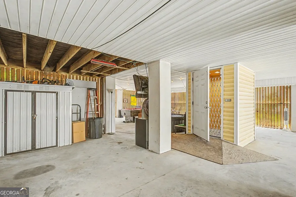 2 Brewster ST Savannah, GA 31419